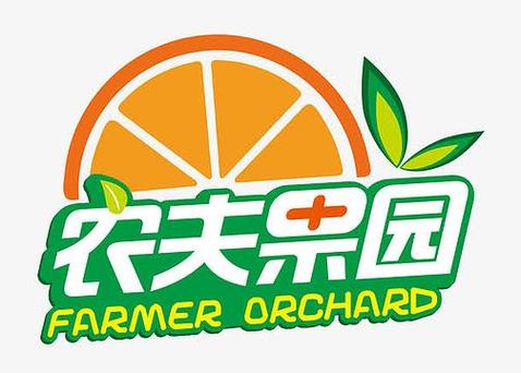 农场果园app电脑版官网游戏截图