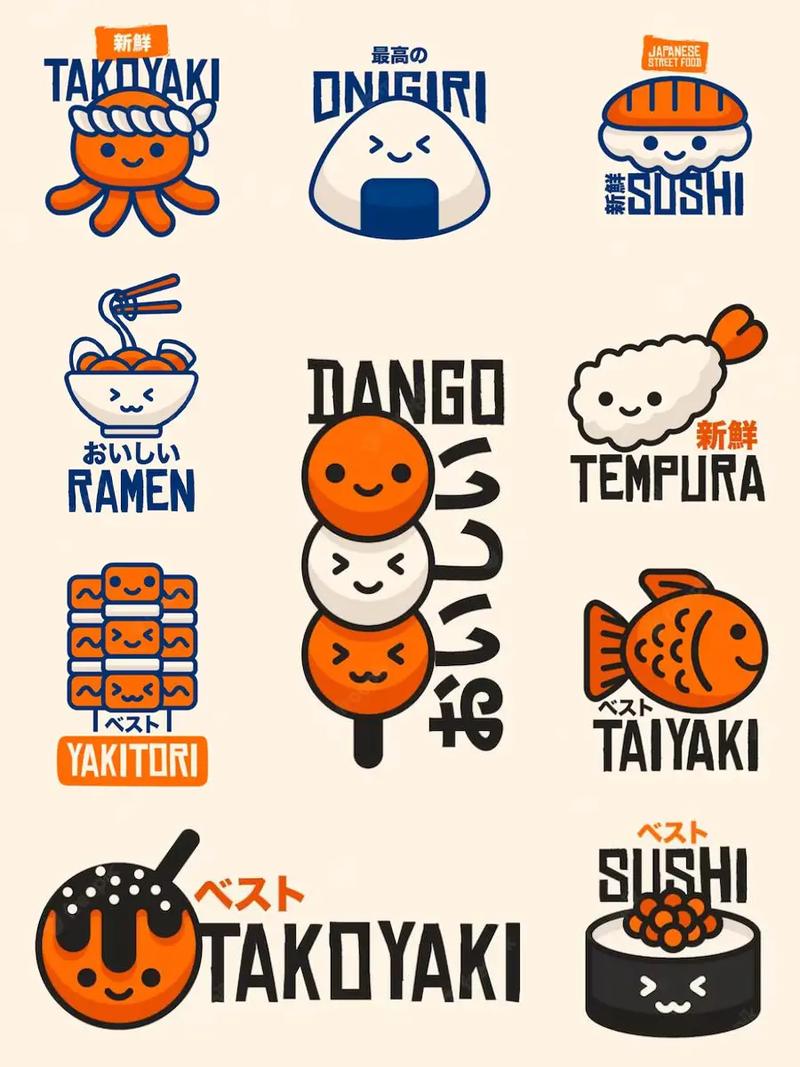 料理美食达人游戏截图