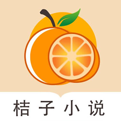 桔子免费阅读小说游戏截图