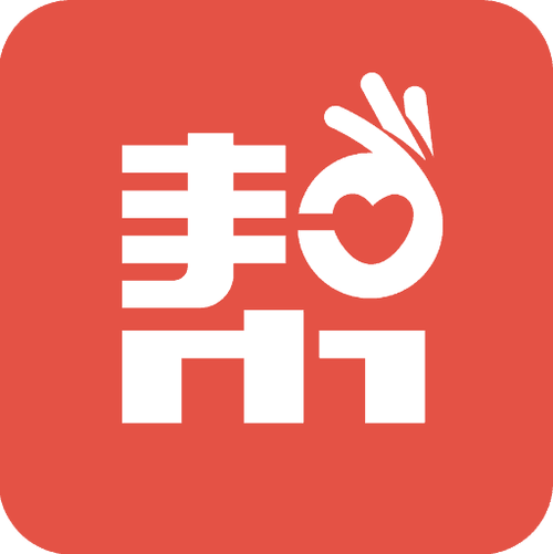 得帮赚钱游戏截图