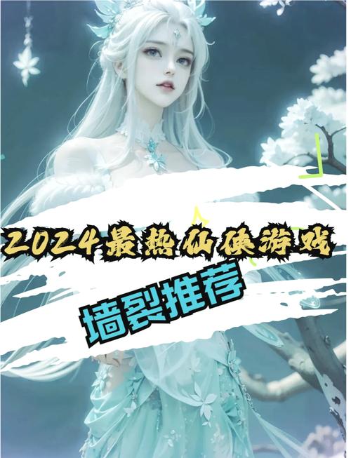 手游助手无任务版v2.5.8
