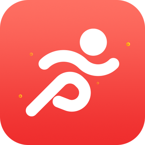 天天跑步赚app缩略图