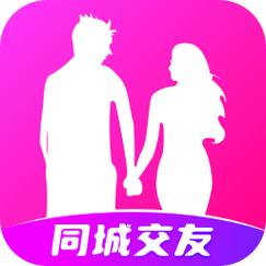 约个妞最新版本缩略图