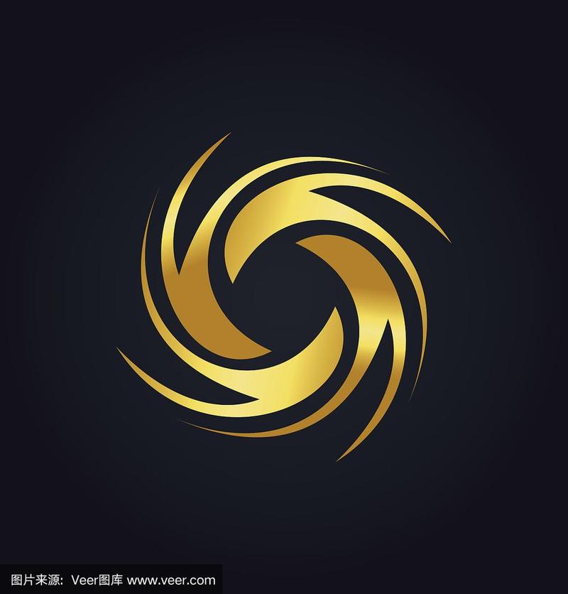 钻圈圈游戏截图