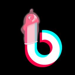 抖枂下载软件app游戏截图