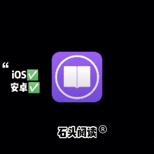 石头阅读浏览器暗黑版游戏截图