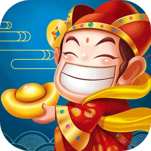 我才高八斗红包版v1.0游戏截图