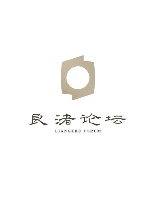 生活在良渚游戏截图