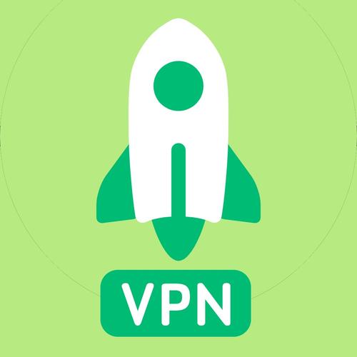 闪电VP加速器游戏截图