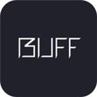 Buff手游游戏截图