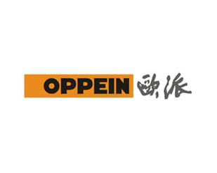 城市里的欧派1.3.332游戏截图