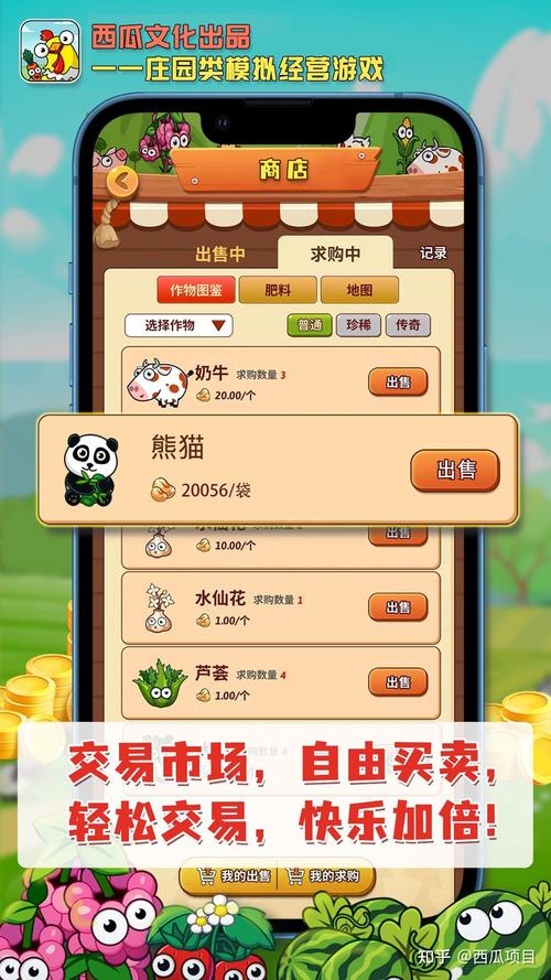 西瓜文化正版