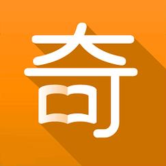 触摸身体模拟器免费版手机正版国语版游戏截图