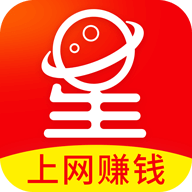 玩赚星球红包版游戏截图