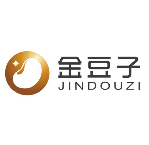 豆子刷刷游戏截图