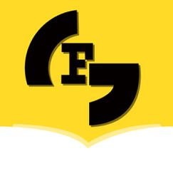 万里书城去除广告游戏截图