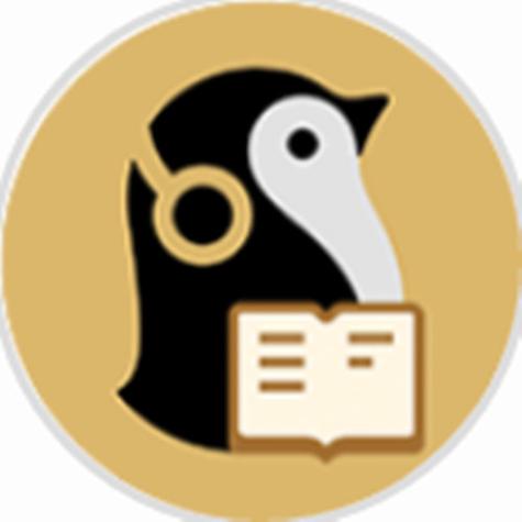 企鹅FM听书破解版游戏截图