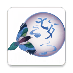七夕漫画app缩略图