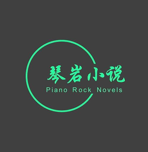 琴岩小说游戏截图