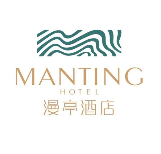 漫画亭游戏截图
