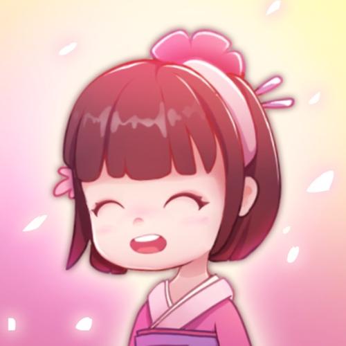 樱花消消乐缩略图