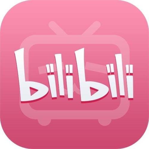 B次元APP免费游戏截图