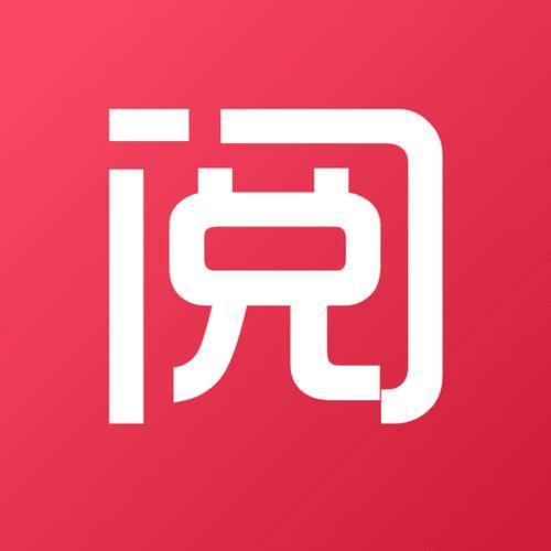 妙阅小说(免费听书)