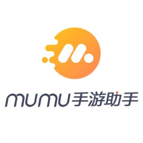 手游助手12.5