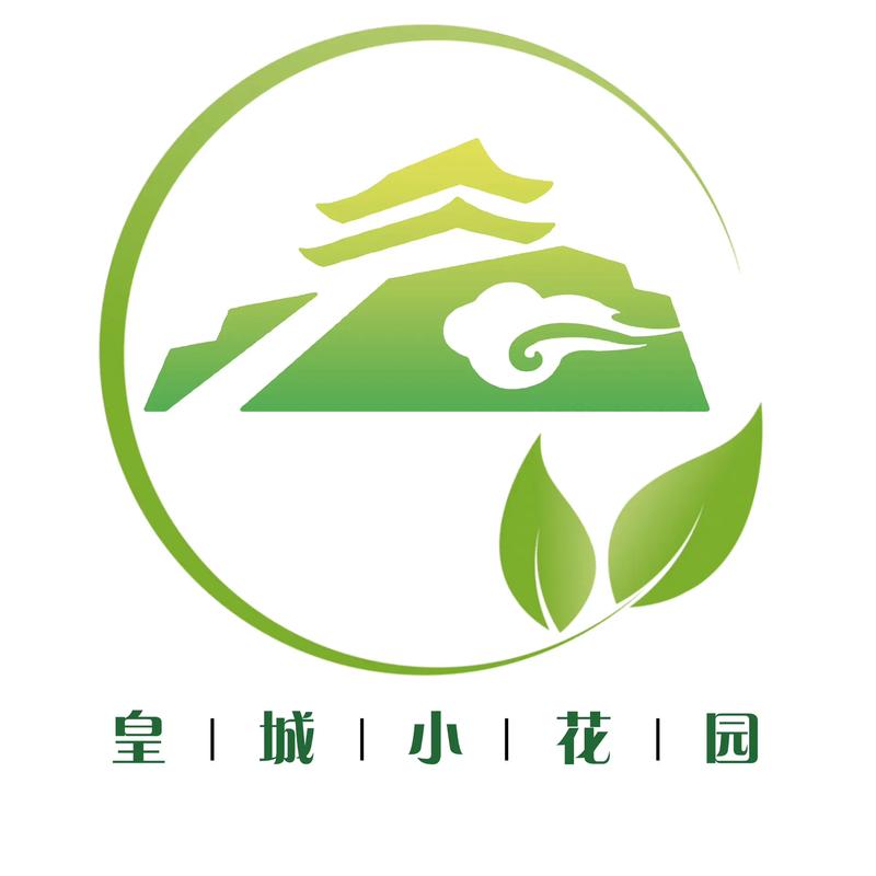 小小花园下载游戏截图