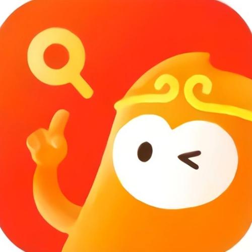 悟空自动点击器游戏截图
