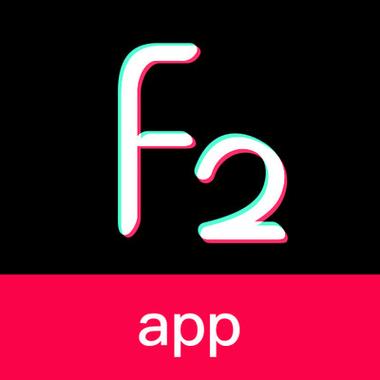 f2d9.app 2.2ios版游戏截图