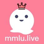 mmlu2动漫游戏截图