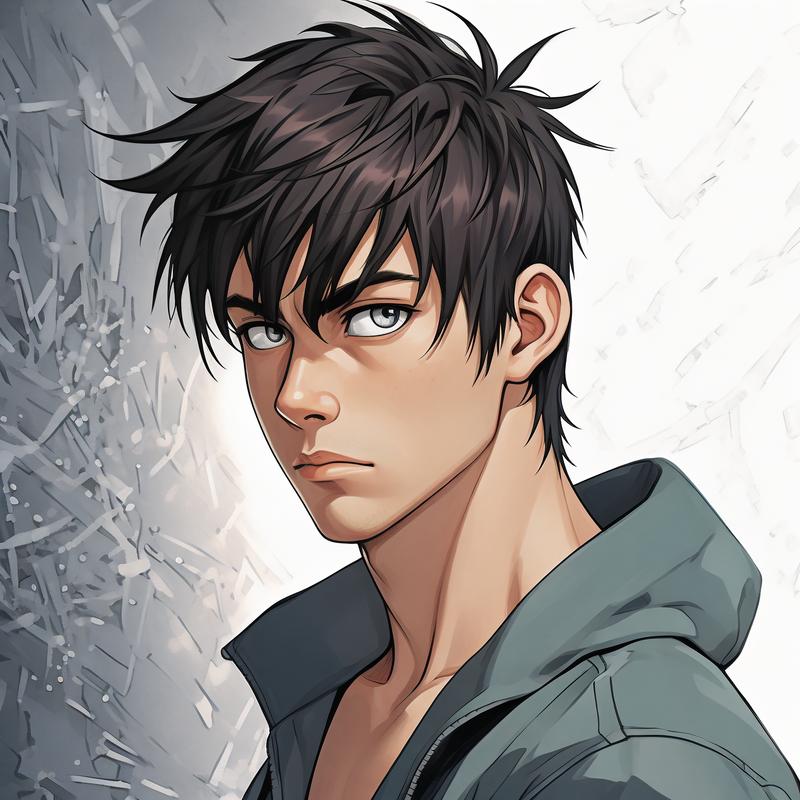 屌丝漫画无限制版游戏截图