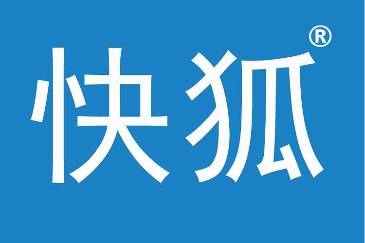 快孤短视频缩略图
