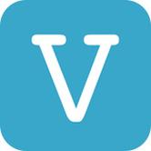 V2加速器游戏截图
