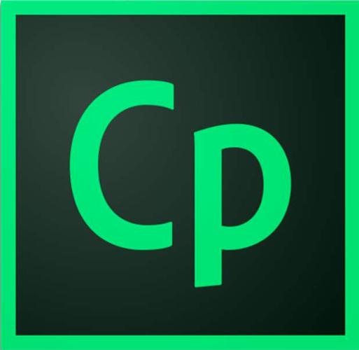 CP短打生成器官方版