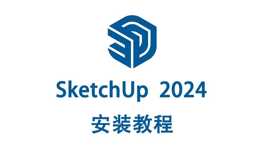 白辞平板比例二代游戏截图