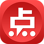 点点录入打字缩略图