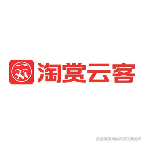 淘赏游戏截图