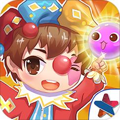 一起消消乐红包版