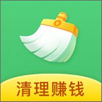 天天爱清理缩略图