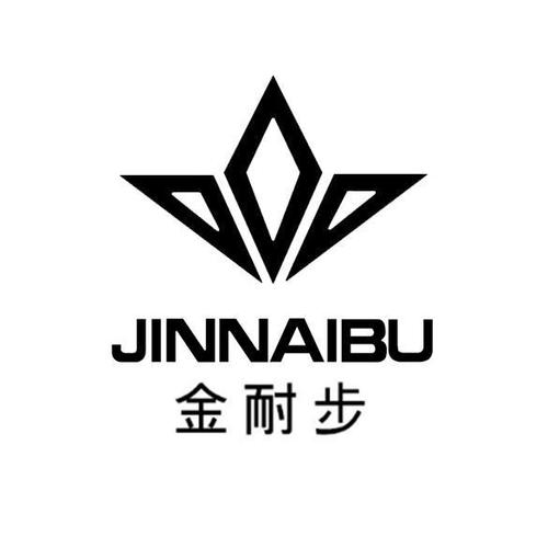一步一金游戏截图