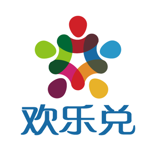 欢乐兑V1.0游戏截图
