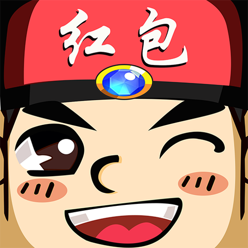 单机猜成语最新红包版缩略图