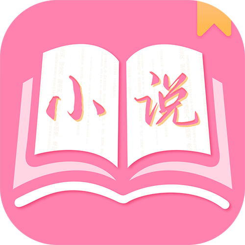 七七小说