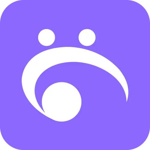 呱呱转最新版v1.0.0游戏截图