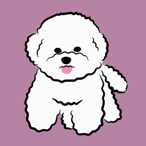 比熊漫画2024最新版本游戏截图