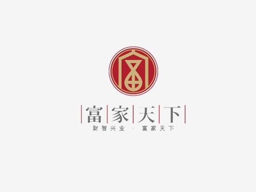 星富优配v2.0.5游戏截图