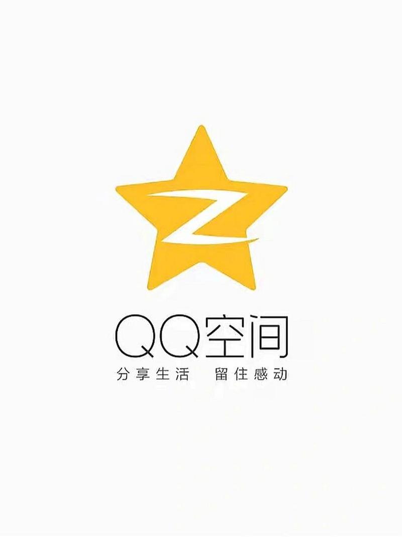 qq空间限权偷看器2021版游戏截图