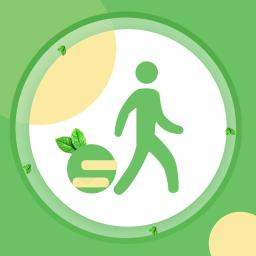 薄荷走路赚钱版v1.0.0缩略图